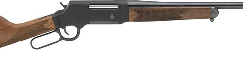 GH014223_2.jpg HENRY H14 LONG RANGER 223REM - 20" BLUED WALNUT NO SIGHTS
