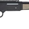 GH014RP223.jpg HENRY H14 TAC RANGER 223REM - 16.5" BLUED LAMINATE