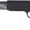 GH014RP223_LEFT.jpg HENRY H14 TAC RANGER 223REM - 16.5" BLUED LAMINATE