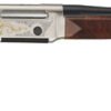 GH014WL308_1_1.jpg HENRY H14 LONG RANGER ELK - 308 WIN 20" ENGRAVED