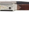 GH014WL308_2.jpg HENRY H14 LONG RANGER ELK - 308 WIN 20" ENGRAVED