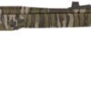 HENRY H15 TURKEY SINGLE SHOT - 410 3" 26" MO BOTTOMLAND