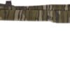 HENRY H15 TURKEY SINGLE SHOT - 410 3" 26" MO BOTTOMLAND