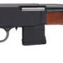 GH023300 HENRY H23 LASR SUPREME 300BLK - 16.5" THREADED BLUED WALNUT