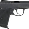 USED POLISH RADOM P64 9X18MM - MAKAROV 6RD MAG VG PLUS COND.