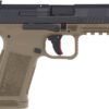GHG7883BDN.jpg CANIK METE MC9LS 9MM 3.68" BBL - OR FS BLACK SLIDE/FDE FRAME