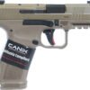 GHG7884CADN_RIGHT.jpg CANIK METE MC9 L CALI 9MM - 3.18" OR FS FLAT DARK EARTH