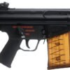 CENTURY ARMS AP51 7.62X51 NATO - PISTOL 8.3" MAGPUL BSL BRACE