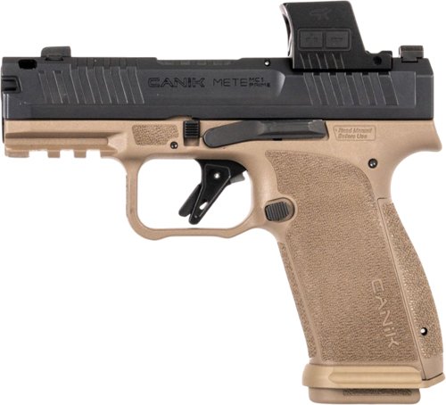 GHG8328BDVN_1 CANIK METE MC9 PRIME 9MM 3.65" - OR MO4 MECANIK OPTIC BLK/FDE