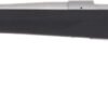 HOWA M1500 7MM PRC STAINLESS - 24" BBL HOGUE STOCK BLACK