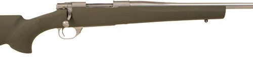 GHGR7MMSG.jpg HOWA M1500 7MM REM MAG HOGUE - 24" THREADED STAINLESS OD GRN