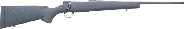 GHHSSL243BLK_1.jpg HOWA M1500 SUPERLITE GEN 2 - 243 WIN 20" 1/2X28 HS PREC BLK
