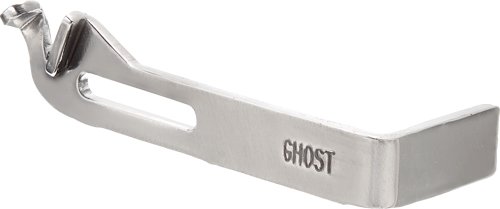 GHOST ANGEL 3.0 TRIGGER - CONNECTR FOR GLOCK 1-5 DROP IN