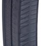 GHOST MOAB BASEPLATES FITS SIG - MPX 3-PK BLACK