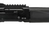 GHP1820_1.jpg IVER JOHNSON HP18 20GA 3" - 18.5" CYL BLACK PG BUTTSTOCK