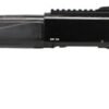 GHP1820_LEFT_1.jpg IVER JOHNSON HP18 20GA 3" - 18.5" CYL BLACK PG BUTTSTOCK