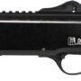 GHP1820_RECV_R_LEFT_1.jpg IVER JOHNSON HP18 20GA 3" - 18.5" CYL BLACK PG BUTTSTOCK