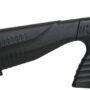 GHP1820_STOCK_1.jpg IVER JOHNSON HP18 20GA 3" - 18.5" CYL BLACK PG BUTTSTOCK