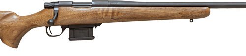GHWH22ARC.jpg HOWA M1500 MINI-ACTION 22ARC - 22" THREADED WALNUT HUNTER