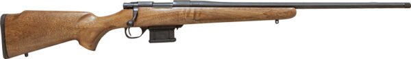 GHWH22ARC.jpg HOWA M1500 MINI-ACTION 22ARC - 22" THREADED WALNUT HUNTER