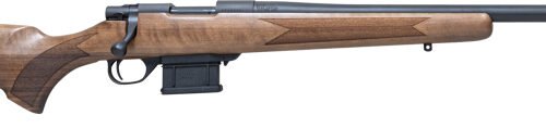 GHWH350HB.jpg HOWA M1500 MINI 350 LEGEND - WALNUT HUNTER 16.25" BLUED HB