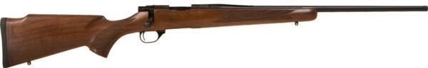 GHWH708T.jpg HOWA M1500 7MM-08 REM - 22" THREADED BBL WALNUT