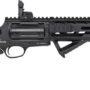 GIJ1000T_1 IVER JOHNSON 1000 410 3" 18.5" - REVOLVER SHOTGUN TACTICAL