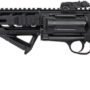 GIJ1000T_LEFT IVER JOHNSON 1000 410 3" 18.5" - REVOLVER SHOTGUN TACTICAL