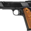 GIJ28_2_1.jpg IVER JOHNSON EAGLE PORTED - 45ACP 5" AS 8RD MATTE BLUED