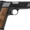 GIJ28_3.jpg IVER JOHNSON EAGLE PORTED - 45ACP 5" AS 8RD MATTE BLUED