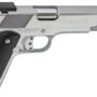 GIJ36.jpg IVER JOHNSON EAGLE XL - 10MM 6" ADJ POLISHED CHROME