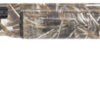 GIJ50012MAX526.jpg IVER JOHNSON 12GA 3" 26"VR - MAX-5 SYNTHETIC