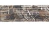 GIJ50012MAX528.jpg IVER JOHNSON 12GA 3" 28"VR - MAX-5 SYNTHETIC