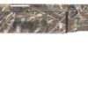 GIJ50012MAX528_LEFT.jpg IVER JOHNSON 12GA 3" 28"VR - MAX-5 SYNTHETIC