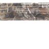 IVER JOHNSON 12GA 3.5" 28"VR - REALTREE MAX-5 SYNTHETIC