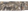 IVER JOHNSON 12GA 3.5" 28"VR - REALTREE MAX-5 SYNTHETIC