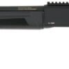 GIJ50012PGBLKTK_LEFT IVER JOHNSON 12GA 3" 24" - PISTOL GRIP BLACK