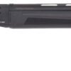 GIJ50012SYNSM.jpg IVER JOHNSON 12GA 3.5" 28"VR - BLACK SYNTHETIC