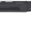 GIJ50012SYNSM_LEFT.jpg IVER JOHNSON 12GA 3.5" 28"VR - BLACK SYNTHETIC