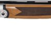 GIJ60020BLONDE.jpg IVER JOHNSON 600 O/U 20GA 3" - 28"VR MATTE BLONDE WOOD