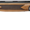 GIJ60020BLONDE_LEFT.jpg IVER JOHNSON 600 O/U 20GA 3" - 28"VR MATTE BLONDE WOOD