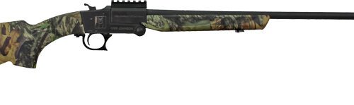GIJ7001224MOR.jpg IVER JOHNSON 700 12GA 3" 24" - MO OBSESSION SYNTHETIC & RAIL