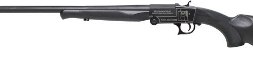 GIJ7002026SC.jpg IVER JOHNSON 700 20GA 3" 26" - BLACK SYNTHETIC