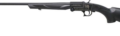 GIJ70041026SC.jpg IVER JOHNSON 700 410 3" 26" - BLACK SYNTHETIC