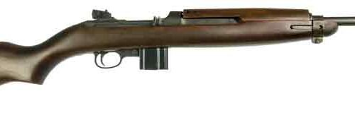 INLAND M1 CARBINE 1944 MODEL - 30 CARBINE 10RD PARKERIZED