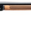 JTS LONESTRIKE 20GA SINGLE SHT - 3" 26" WOOD