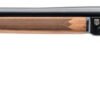 JTS LONESTRIKE 20GA SINGLE SHT - 3" 26" WOOD
