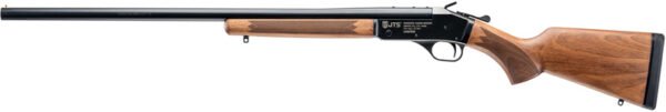 JTS LONESTRIKE 20GA SINGLE SHT - 3" 26" WOOD