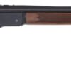 GJ020SSYW022.jpg JTS LONESTRIKE 20GA YOUTH - SINGLE SHOT 3" 22" WOOD