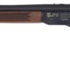 GJ020SSYW022_LEFT.jpg JTS LONESTRIKE 20GA YOUTH - SINGLE SHOT 3" 22" WOOD